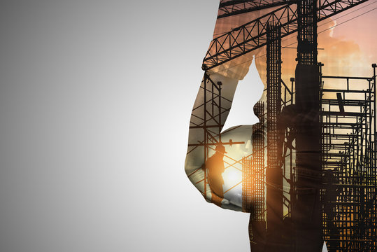 360_F_288664870_SZClsbLdgfjwiQJ00ekGiRZ5CkXtzHTH