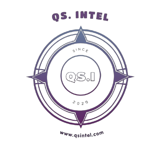 qsintel.com